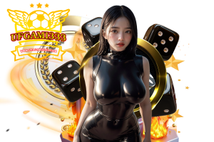 ufgami333 สล็อต
