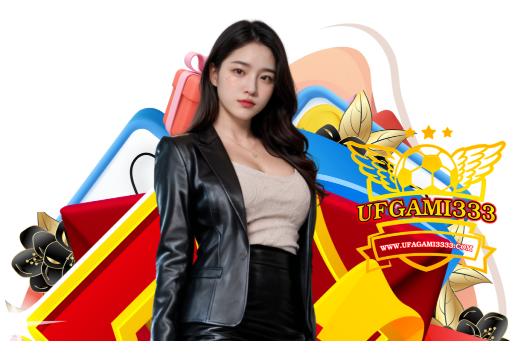 ufgami3333